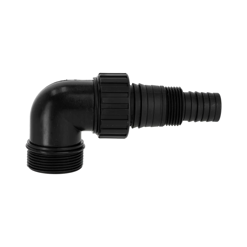 Pompa Submersibila cu Flotor - 7/11M / 15000L/H / 1100W