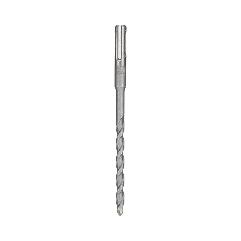 Burghiu Beton SDS Plus 8X160MM