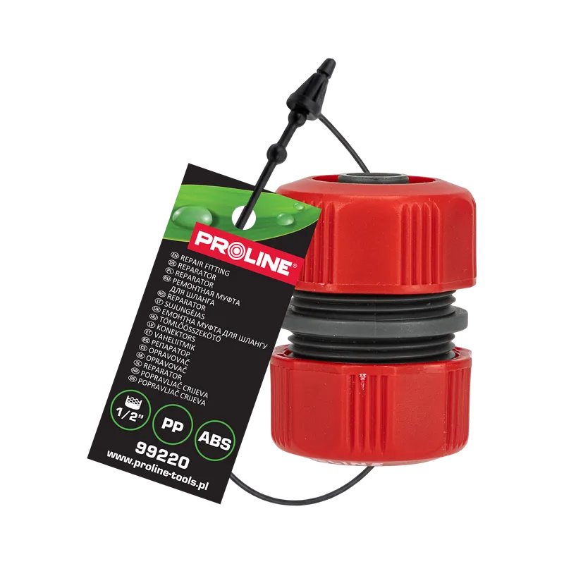 Cupla Imbinare 1/2" - 1/2" / Vrac