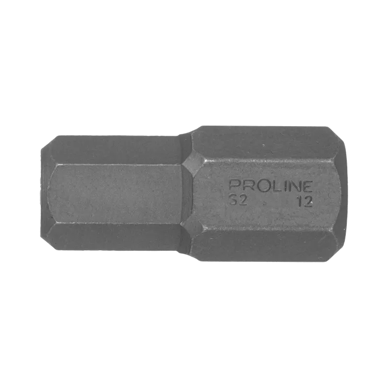 Varfuri Negative 3/8" / 30MM - 12MM, 2/Set