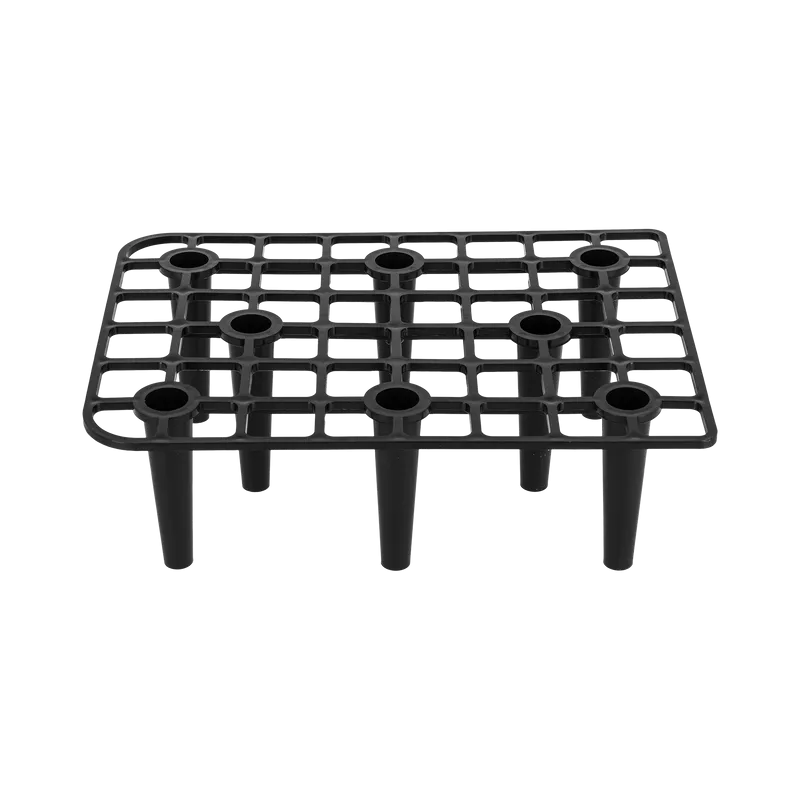 Component Set Placare / Gratar