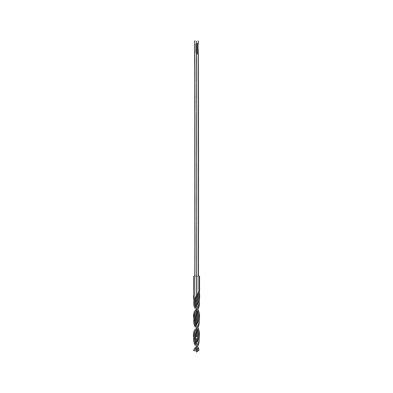 Burghiu Lemn Lung cu Prindere SDS Plus 14X600MM