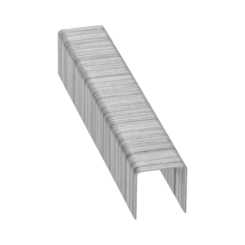 Capse Otel Tip-53 12MM, 1000/Set