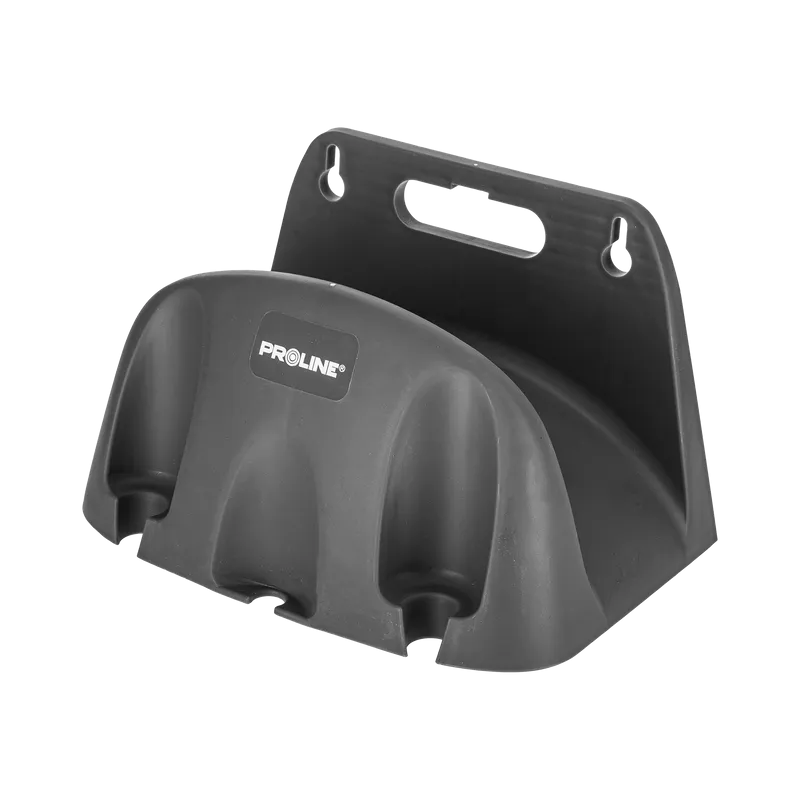 Suport Perete pentru Furtun 1/2"/30M si Accesorii