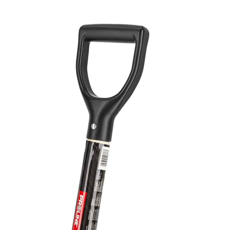 Cazma cu Maner Lemn Tip-Dy 180X280/1150MM