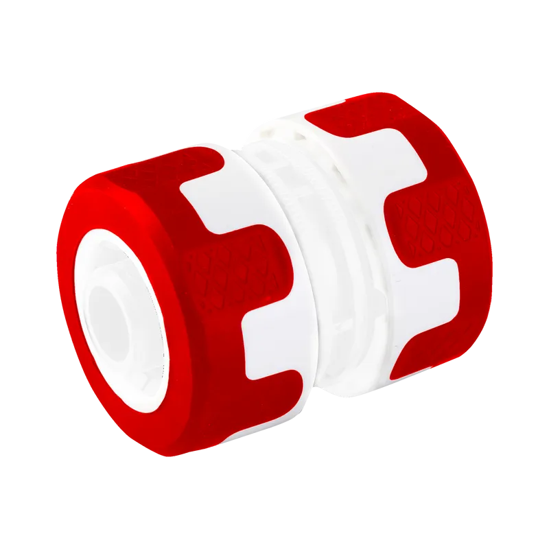 Cupla Imbinare Premium 1/2" - 1/2" / Vrac