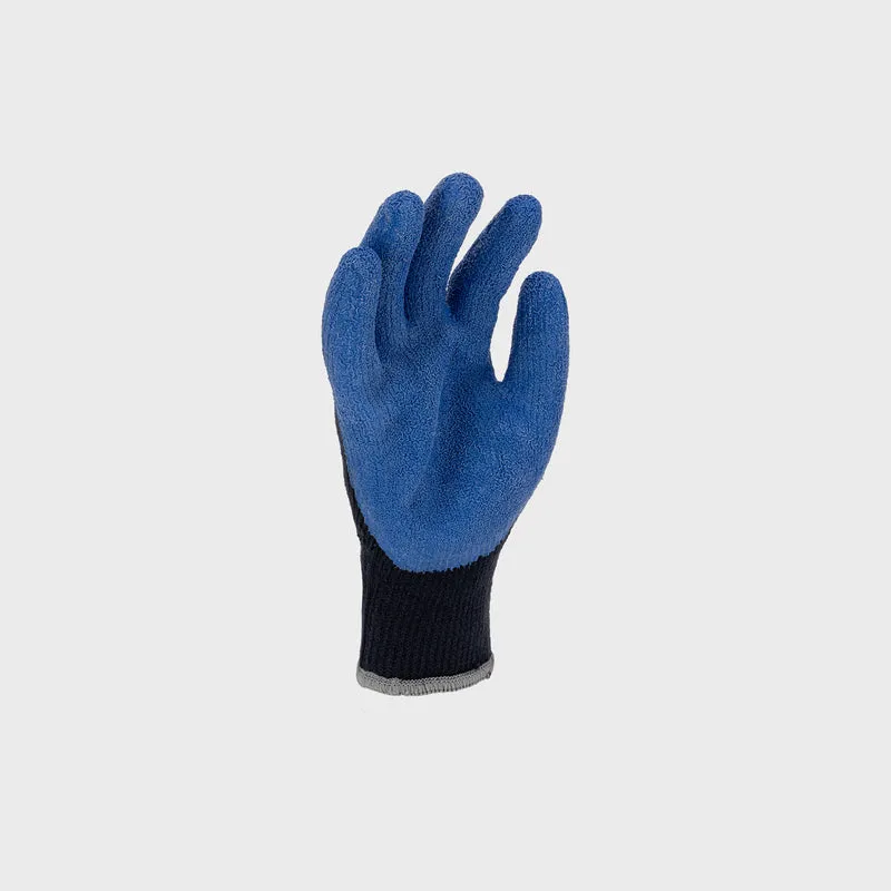 Manusa Latex cu Acril Termic - 10