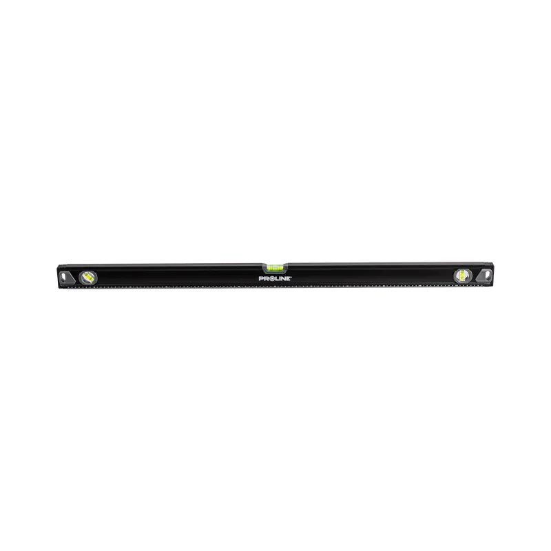 Nivela Premium Magnetica / 3 Bule - 1200MM