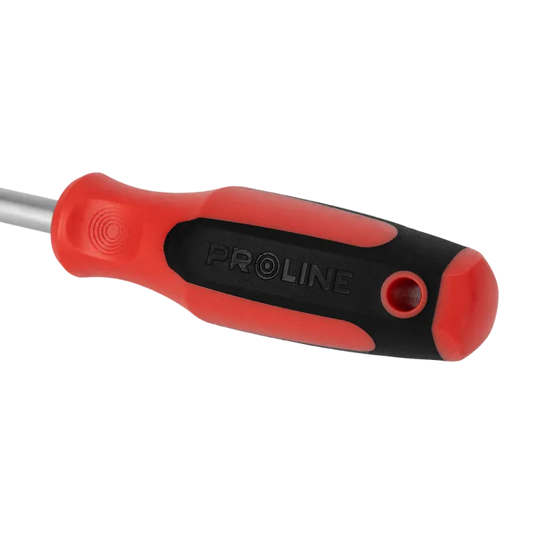 Surubelnita CR-VA-Mo Maner Soft-Touch 2.5X63MM