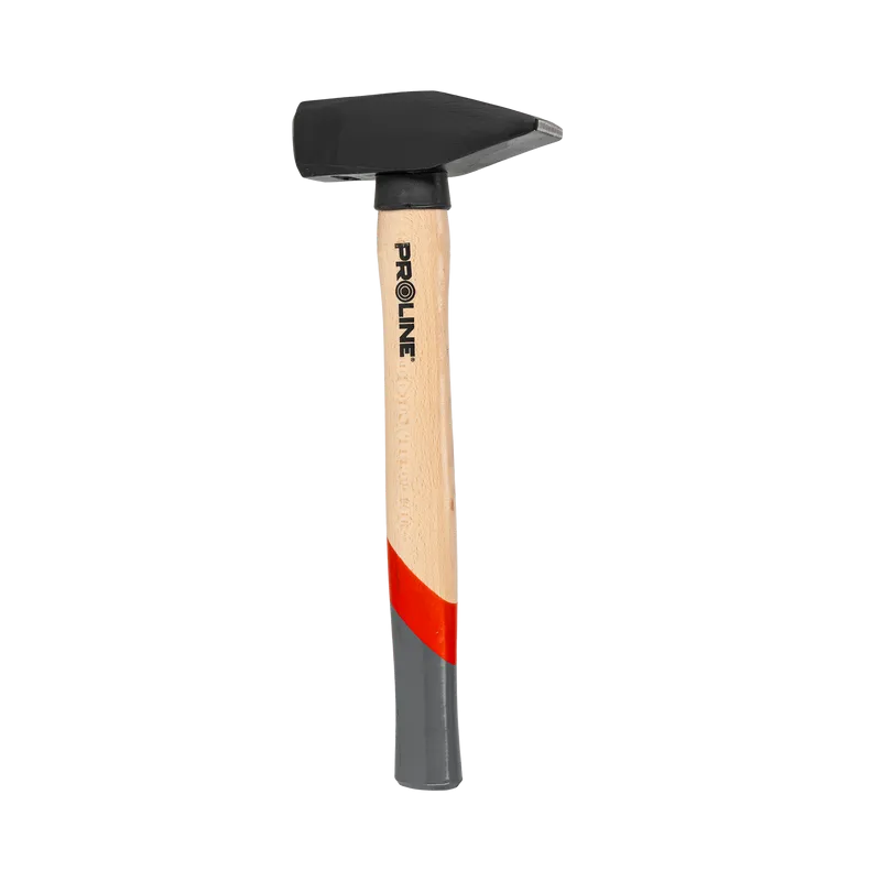 Ciocan Mecanic cu Maner Lemn 1500G