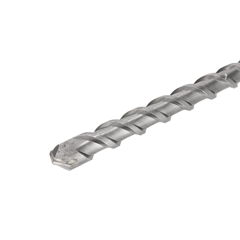 Burghiu Beton SDS Plus 16X300MM