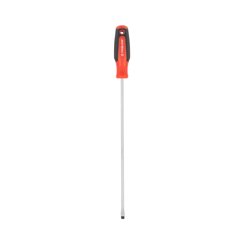 Surubelnita CR-VA-Mo Maner Soft-Touch 6.0X100MM