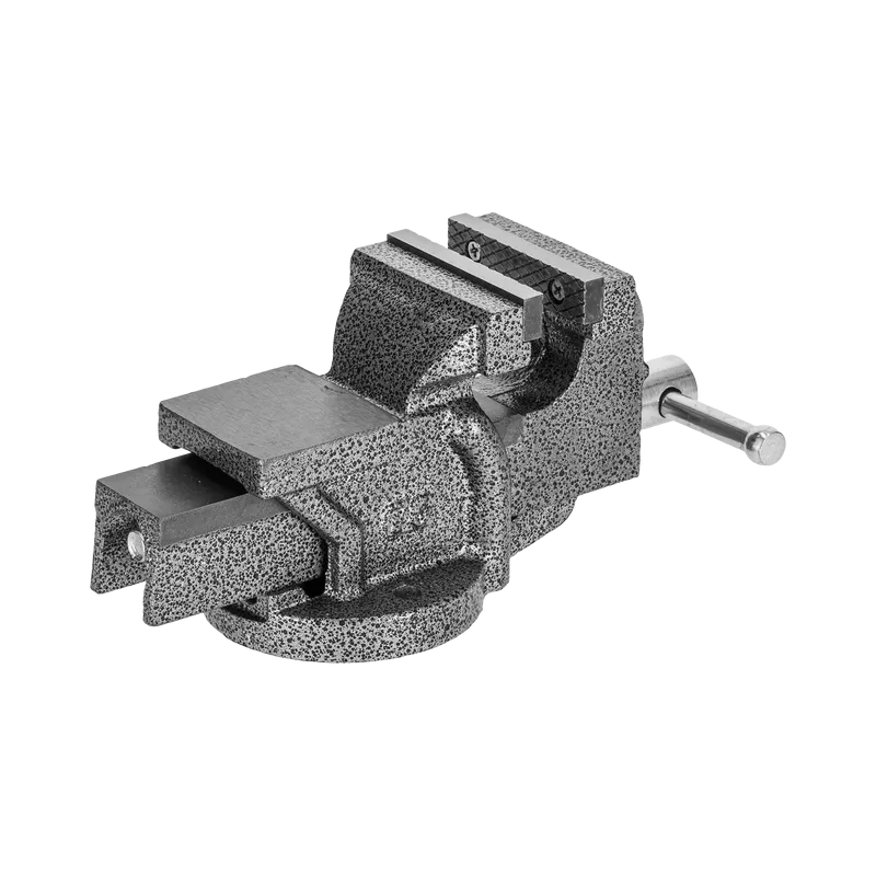 Menghina Lacatuserie Fixa 75MM / 4KG