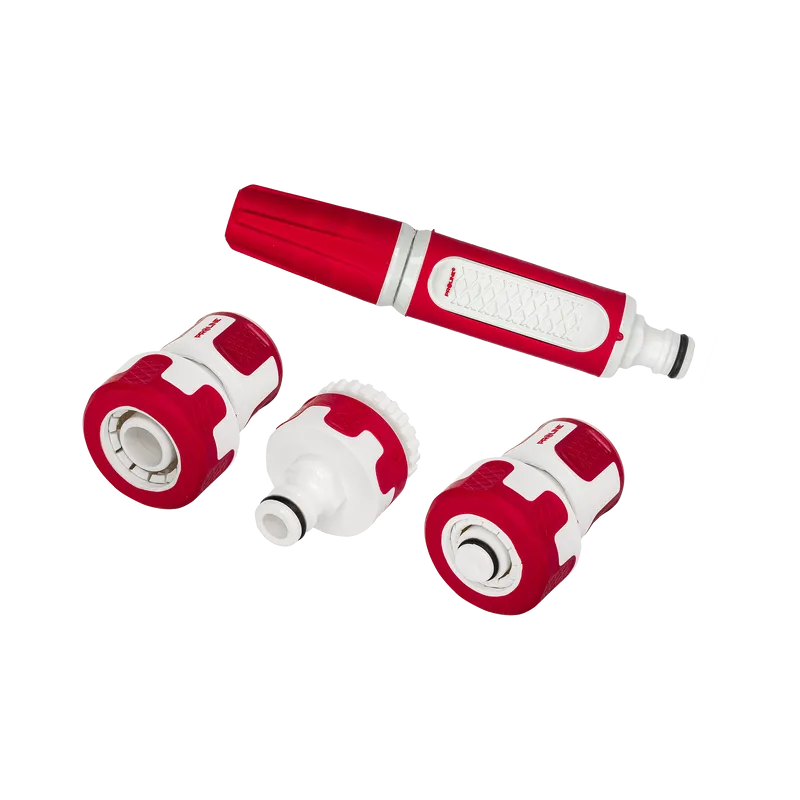 Set Stropitor Premium si Accesorii
