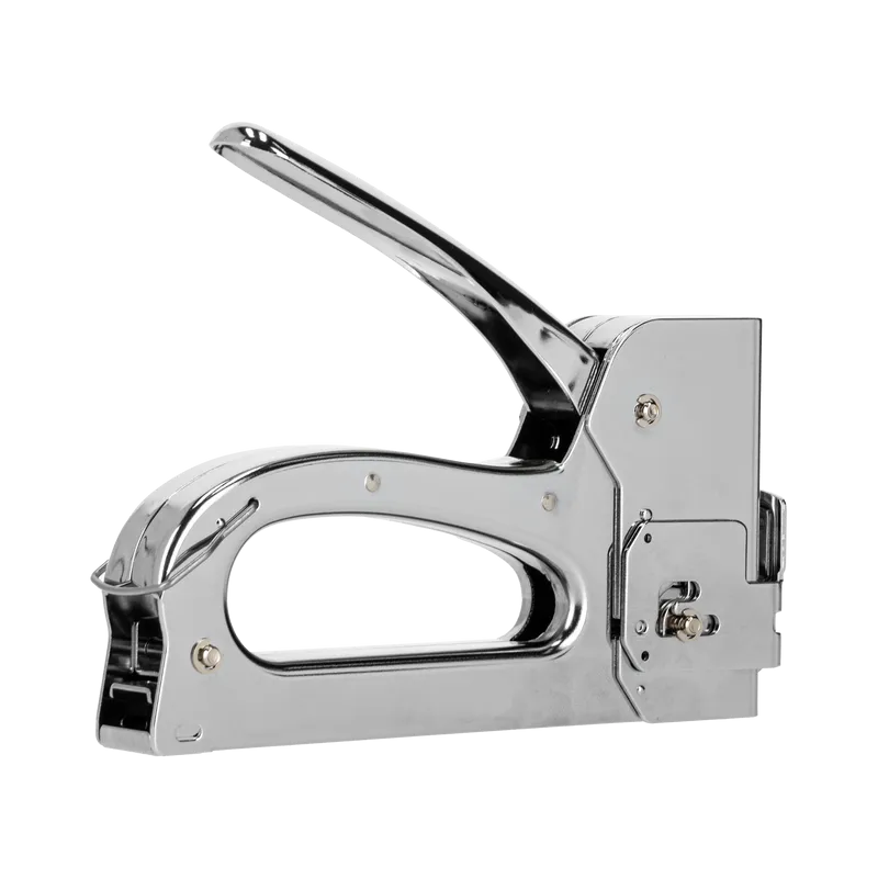 Capsator cu Pozitie Reglabila Tip-53 6-14MM