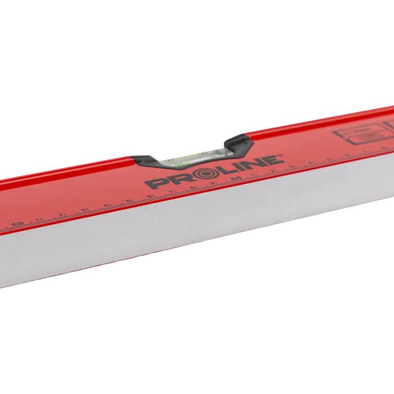Nivela Standard / 2 Bule - 1500MM