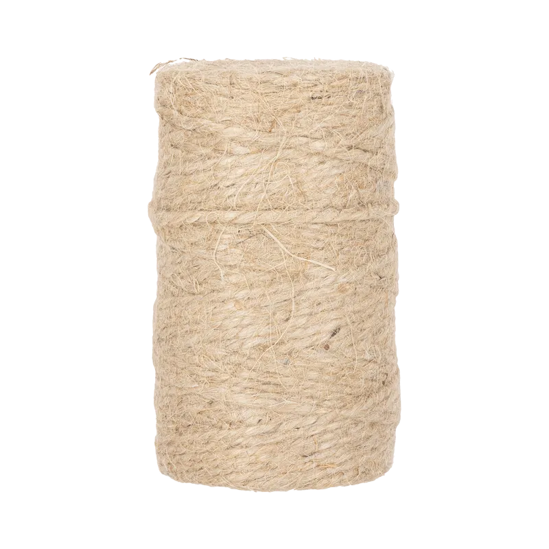 Rola Sfoara din Iuta 2.5MM / 250G