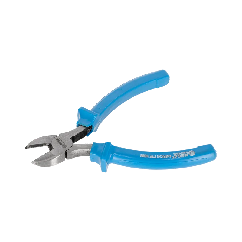 Patent Taiere 160MM