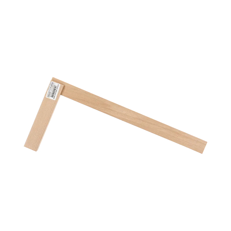 Vinclu Lemn 500MM