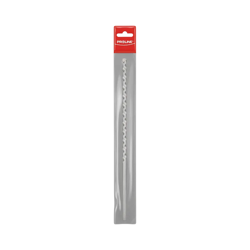 Burghiu Beton Cilindric 8X300MM