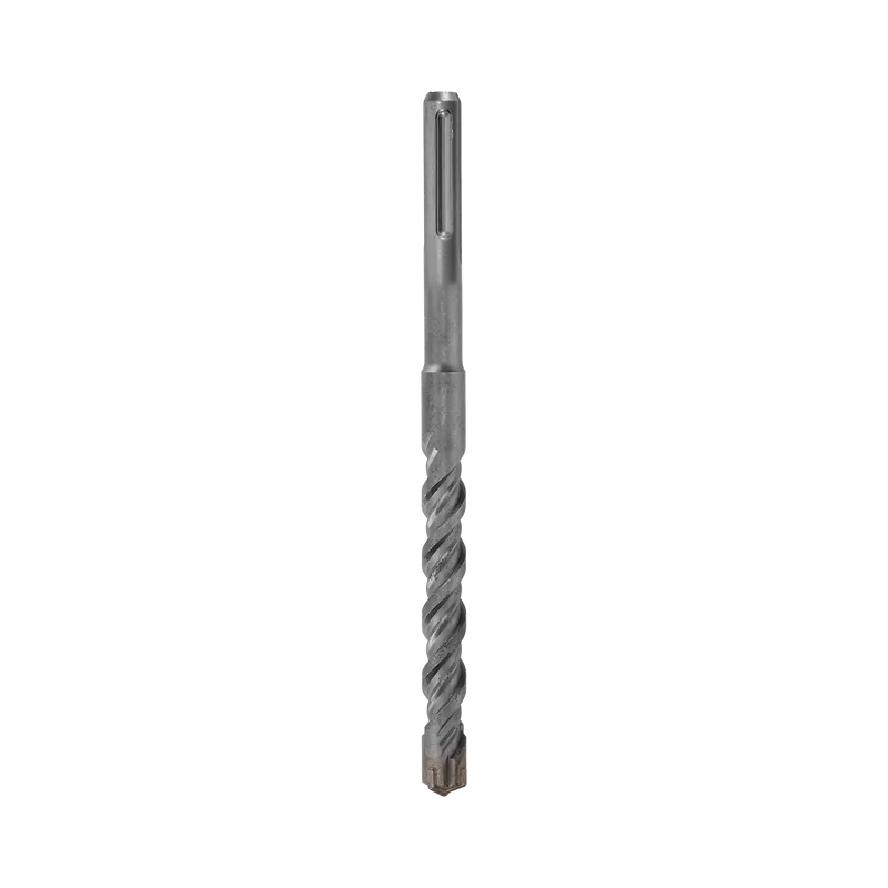 Burghiu Beton Bispiralat SDS Max S4 24X320MM