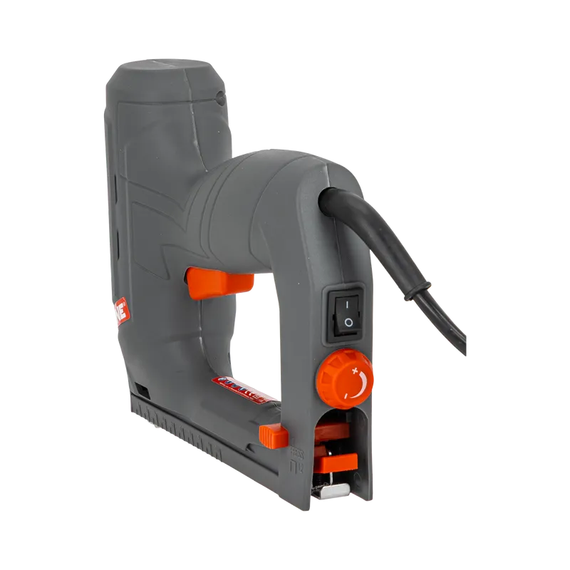 Capsator Electric Multifunctional Tip-53/53F/E/J 6-16MM