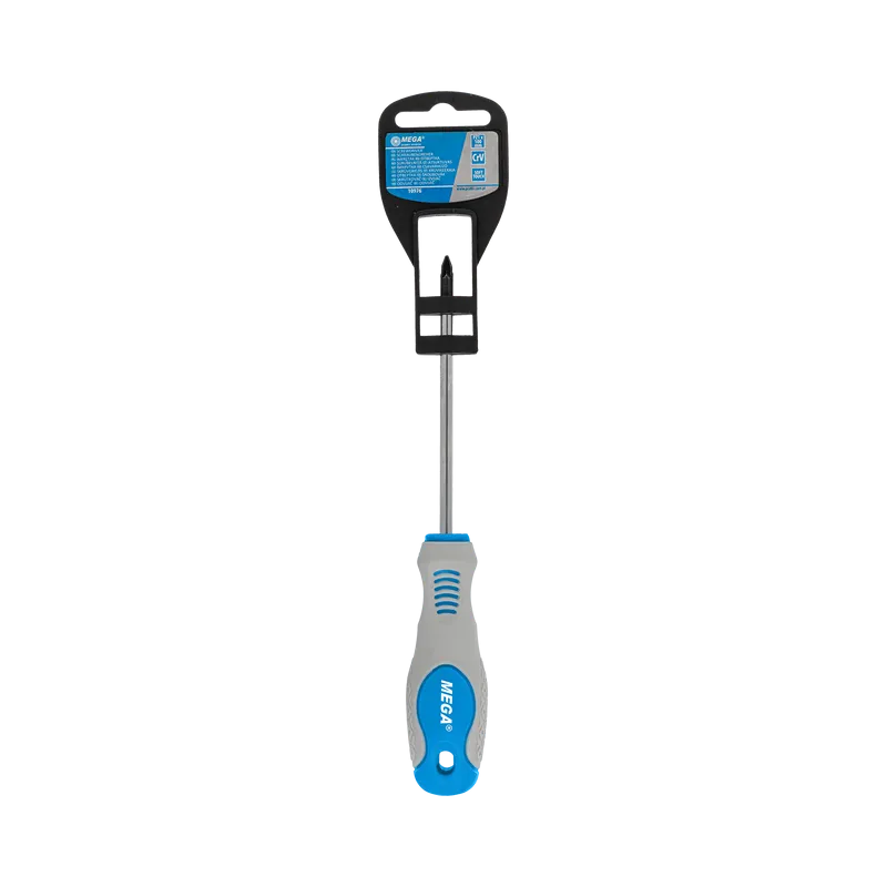 Surubelnita CR-VA Maner Soft-Touch PZ1X100MM