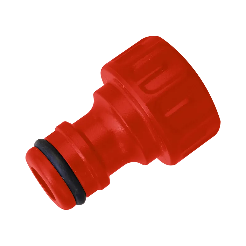 Conector cu Filet Intern 1/2" / Vrac