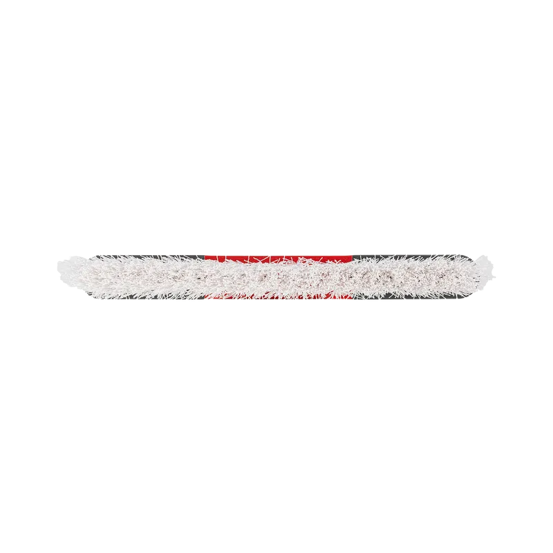 Perie Premium pentru Netezire Tapet 230MM