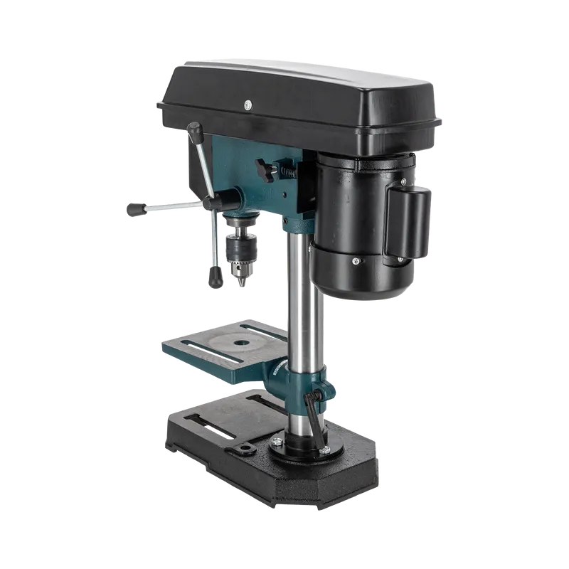 Masina de Gaurit Verticala - M.Stabila / 350W/5V