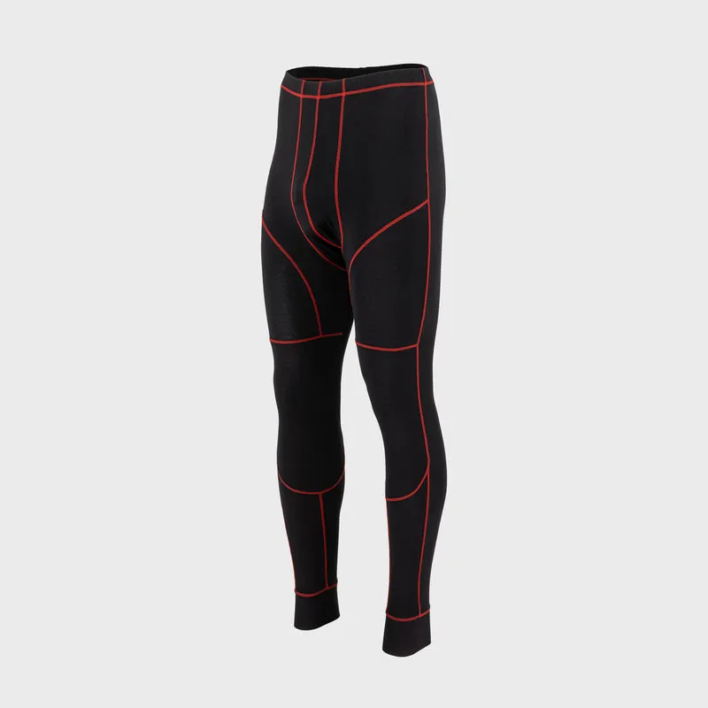 Pantalon de Corp Termoactiv Extraconfortabil - 2/3XL