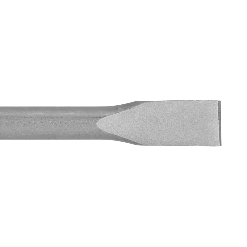 Burghiu Percutie SDS Max Tip Dalta 25X400MM