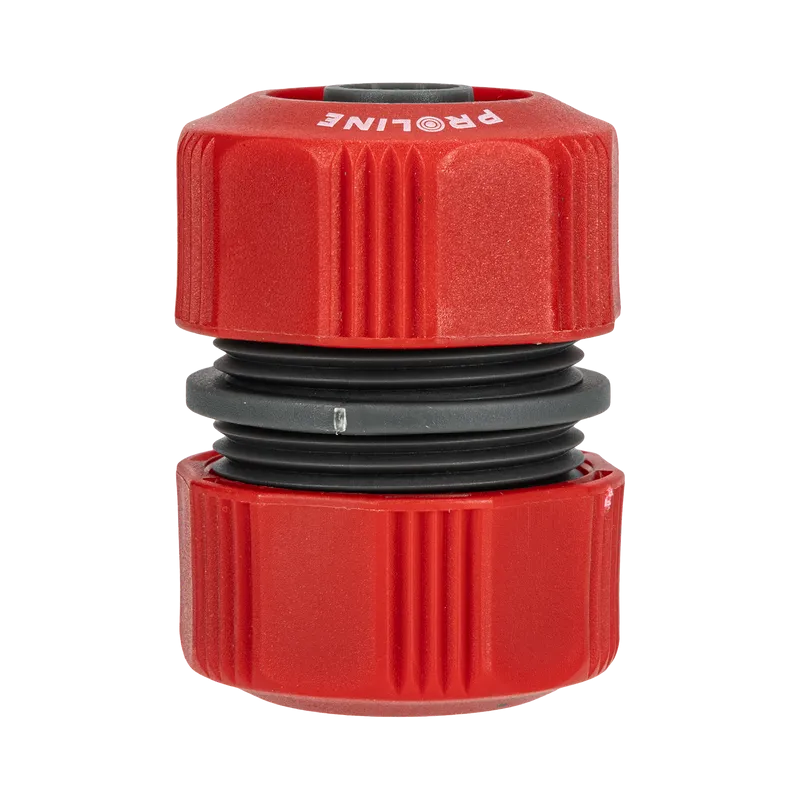 Cupla Imbinare 3/4" - 3/4" / Vrac