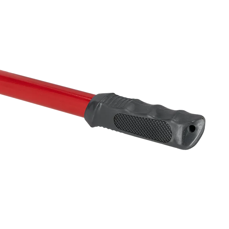 Cleste Taiere Cablu cu Parghie Al/cu(Max-250MM²) 590MM