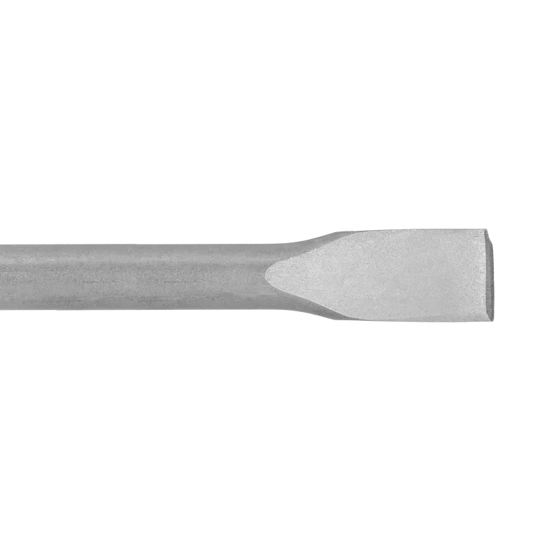 Burghiu Percutie SDS Max Tip Dalta 25X600MM