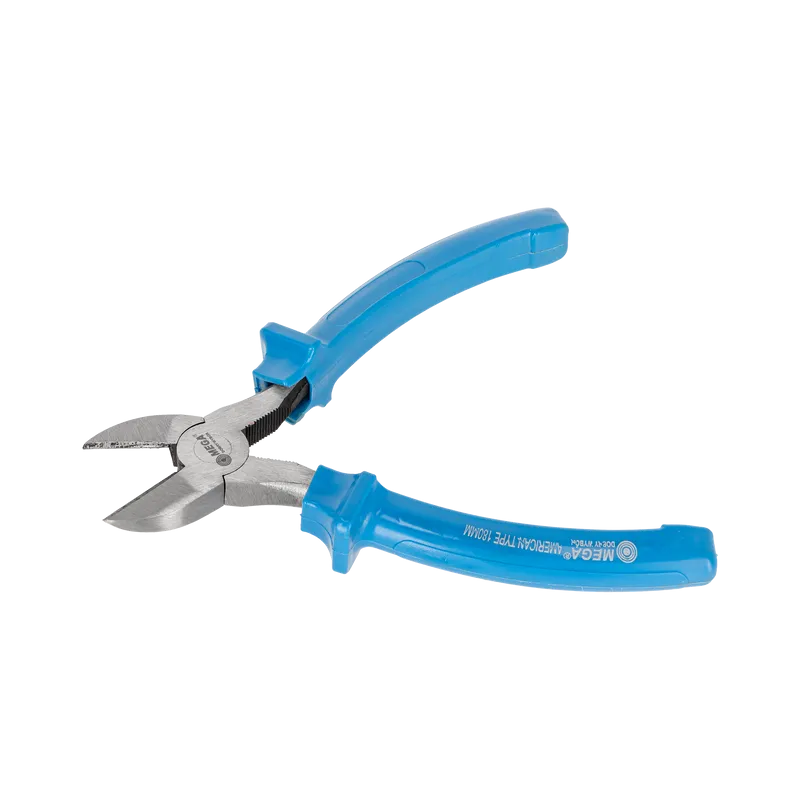 Patent Taiere 180MM