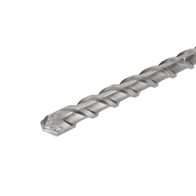 Burghiu Beton SDS Plus 12X350MM