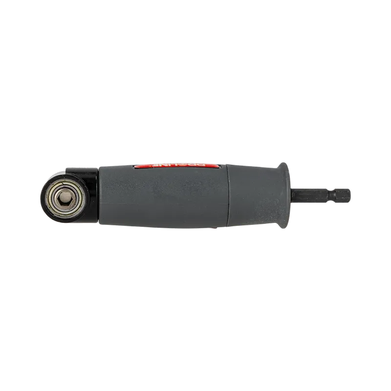 Prelungitor Unghiular pentru Varfuri cu Angrenaj 1/4"