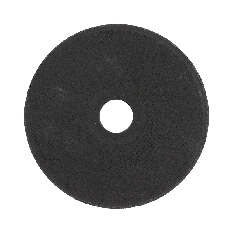 Disc Debitare Metal Extra Dur 125X1.0MM / A60S