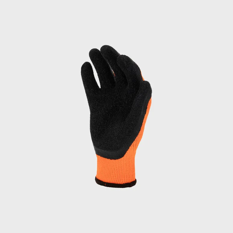 Manusa Termica Latex / Rosu - 10