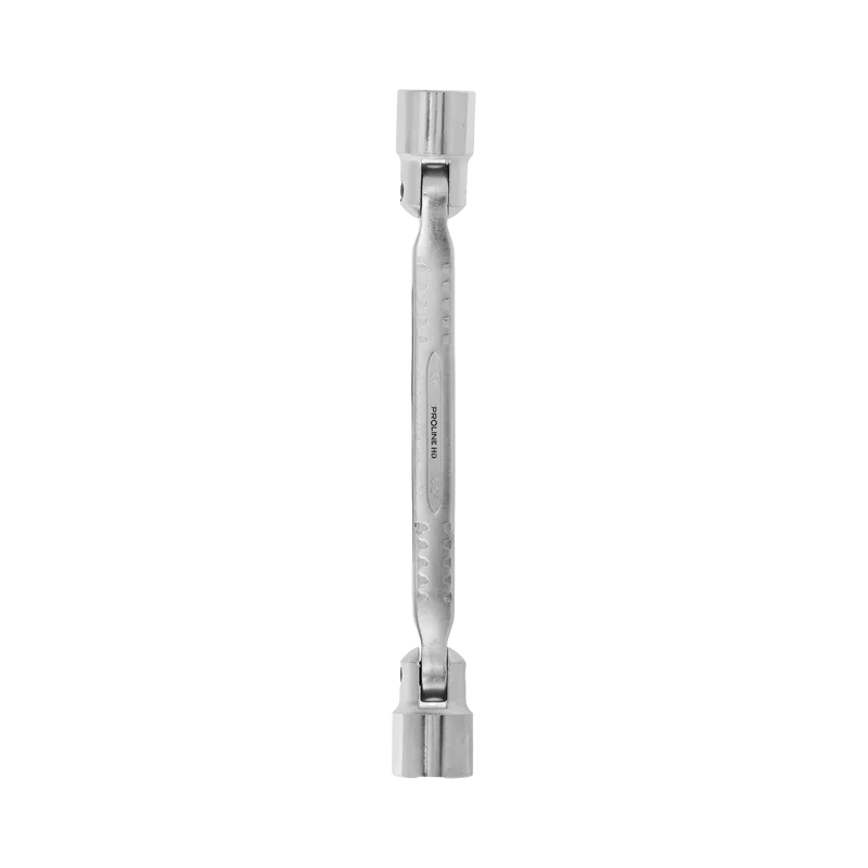 Cheie cu Tubulare Flexibile CR-VA HD 30X32MM