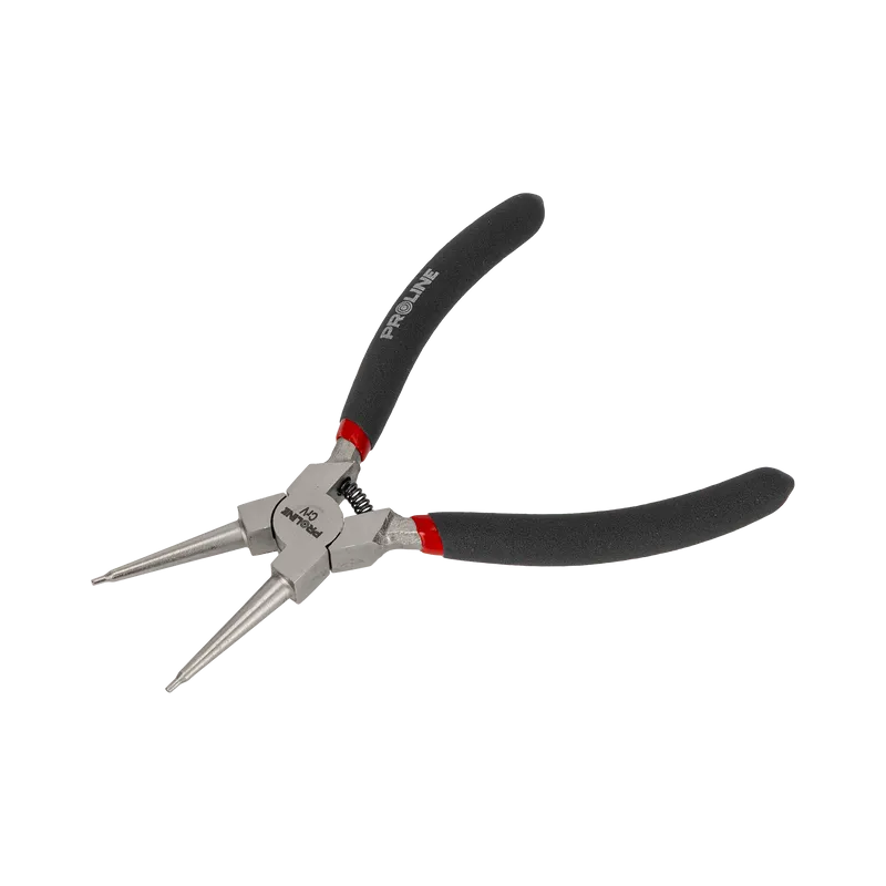 Patent Siguranta CR-VA cu Cioc Drept Interior 150MM