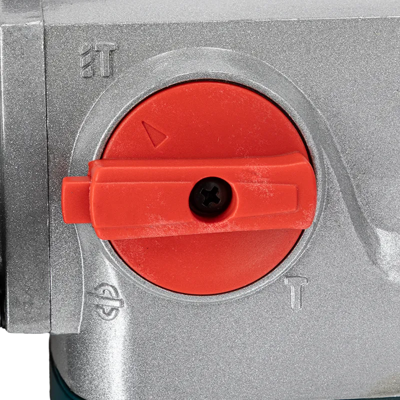 Ciocan Rotopercutor Impact - SDS.Max / 1200W/8J - G.