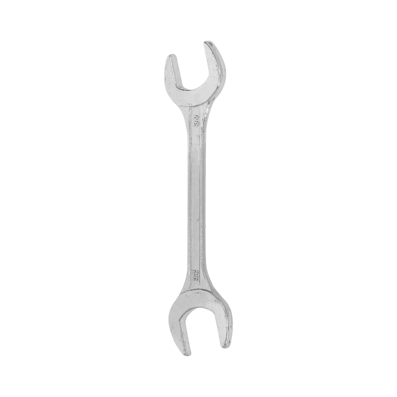 Cheie Fixa 30X32MM