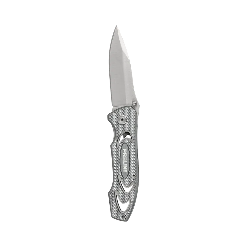 Briceag cu Lama Inox - 80MM