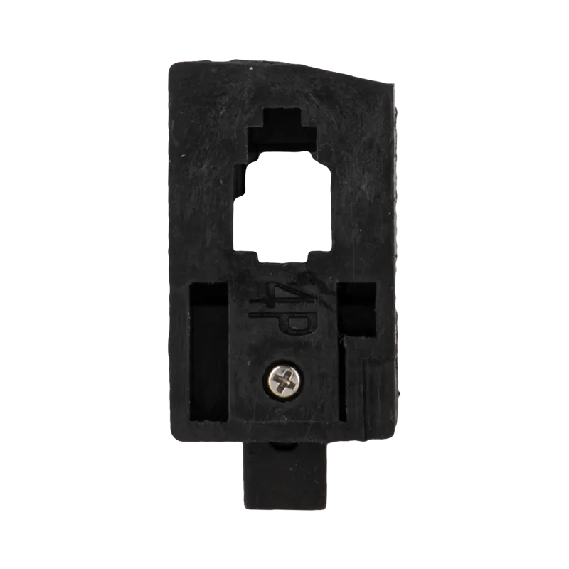 Cleste Sertizare Cablu Telefon 4P-6P-8P