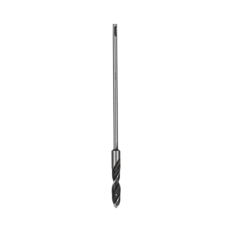Burghiu Lemn Lung cu Prindere SDS Plus 20X400MM
