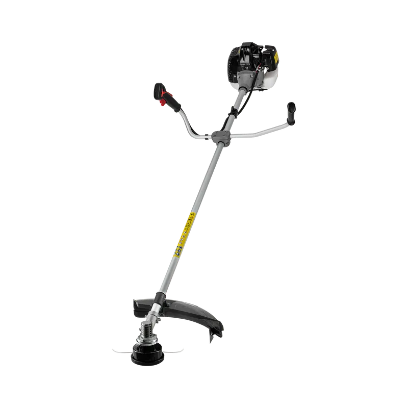 Motocoasa pe Benzina - 51.7CM? / 2.3CP