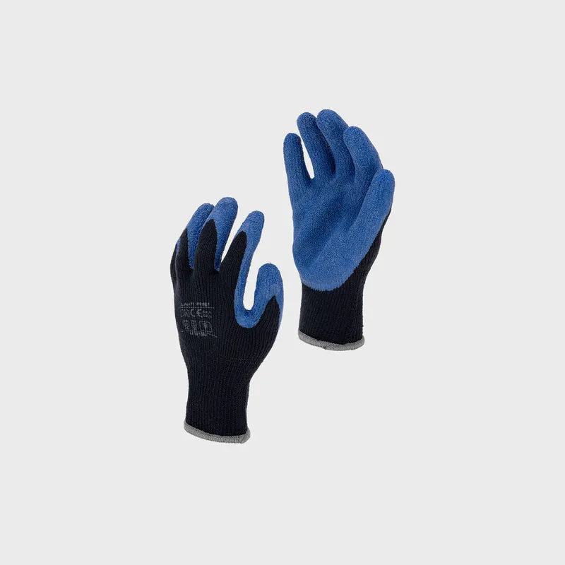 Manusa Latex cu Acril Termic - 10