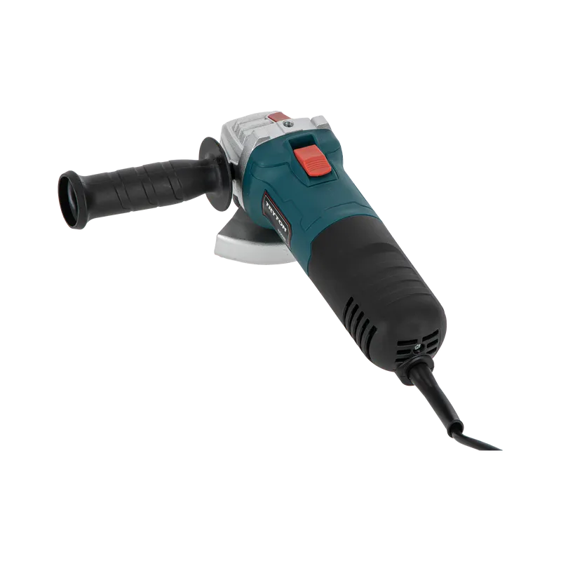 Polizor Unghiular - 125MM / 850W